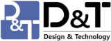 logo tran