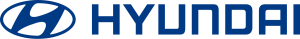 Hyundai_Motor_Company_logo.svg