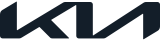 KIA_logo3.svg