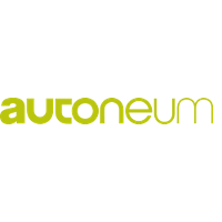 auton