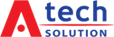 main-logo
