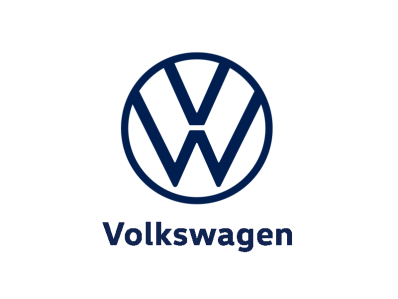 VW