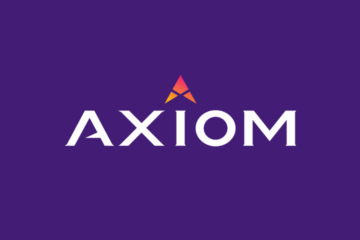 axiom2