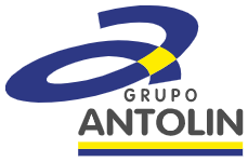 grupo antolin