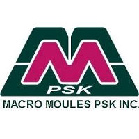 macromoules