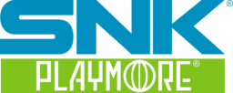 snk playmore